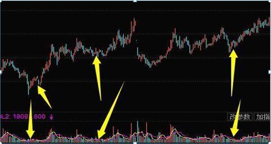 汇源通信重组最新公告深度解读与解析