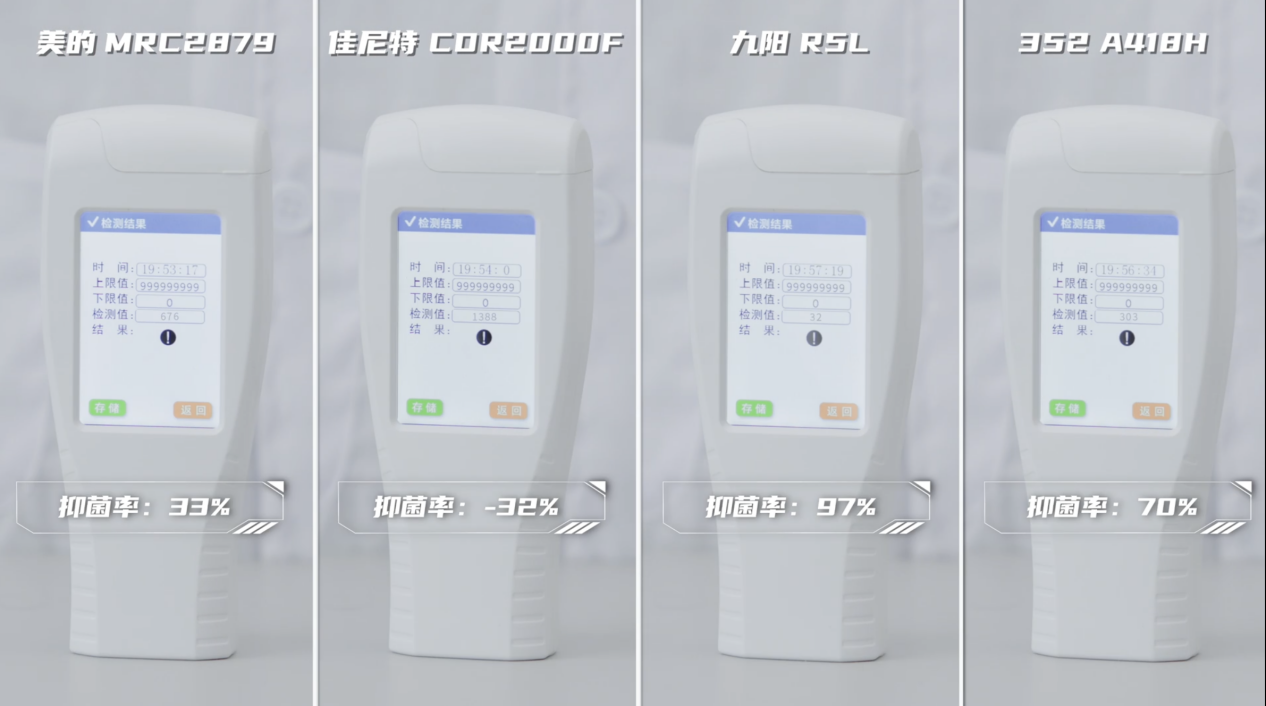 净水器技术革新与水质安全检测最新进展守护者