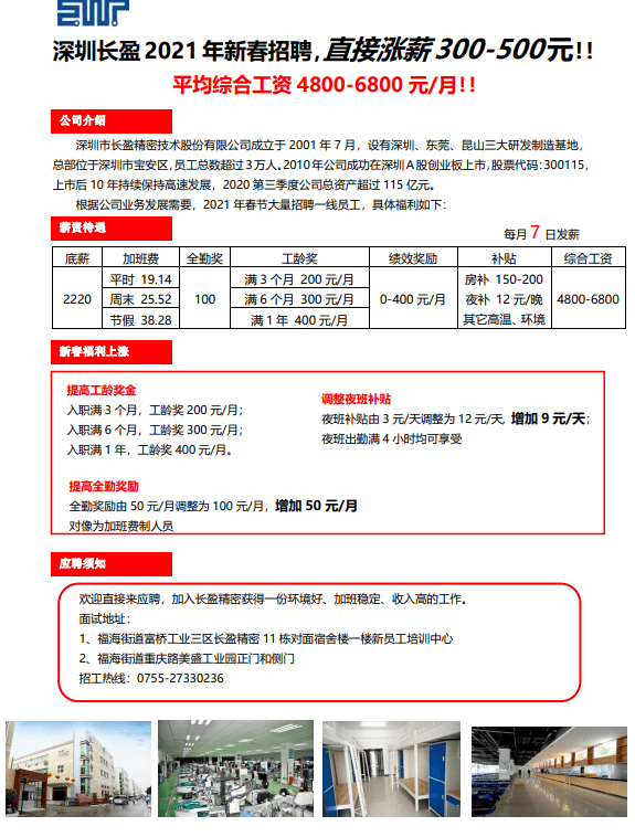 电子产品 第18页